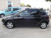 Slika 2 - Dacia Sandero STEPWAY 0.9 BENZ 66KW NAVI NOV  - MojAuto
