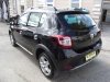Slika 3 - Dacia Sandero STEPWAY 0.9 BENZ 66KW NAVI NOV  - MojAuto