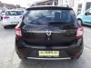Slika 4 - Dacia Sandero STEPWAY 0.9 BENZ 66KW NAVI NOV  - MojAuto