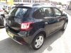 Slika 5 - Dacia Sandero STEPWAY 0.9 BENZ 66KW NAVI NOV  - MojAuto