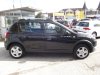 Slika 6 - Dacia Sandero STEPWAY 0.9 BENZ 66KW NAVI NOV  - MojAuto