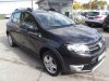 Slika 7 - Dacia Sandero STEPWAY 0.9 BENZ 66KW NAVI NOV  - MojAuto