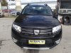 Slika 8 - Dacia Sandero STEPWAY 0.9 BENZ 66KW NAVI NOV  - MojAuto