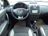 Slika 9 - Dacia Sandero STEPWAY 0.9 BENZ 66KW NAVI NOV  - MojAuto