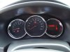 Slika 10 - Dacia Sandero STEPWAY 0.9 BENZ 66KW NAVI NOV  - MojAuto