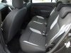 Slika 11 - Dacia Sandero STEPWAY 0.9 BENZ 66KW NAVI NOV  - MojAuto