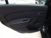 Slika 12 - Dacia Sandero STEPWAY 0.9 BENZ 66KW NAVI NOV  - MojAuto