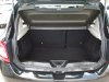 Slika 13 - Dacia Sandero STEPWAY 0.9 BENZ 66KW NAVI NOV  - MojAuto