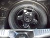Slika 14 - Dacia Sandero STEPWAY 0.9 BENZ 66KW NAVI NOV  - MojAuto