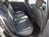 Slika 15 - Dacia Sandero STEPWAY 0.9 BENZ 66KW NAVI NOV  - MojAuto
