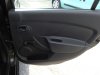 Slika 16 - Dacia Sandero STEPWAY 0.9 BENZ 66KW NAVI NOV  - MojAuto