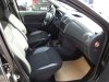 Slika 17 - Dacia Sandero STEPWAY 0.9 BENZ 66KW NAVI NOV  - MojAuto