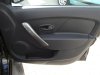 Slika 18 - Dacia Sandero STEPWAY 0.9 BENZ 66KW NAVI NOV  - MojAuto