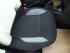 Slika 19 - Dacia Sandero STEPWAY 0.9 BENZ 66KW NAVI NOV  - MojAuto