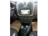 Slika 20 - Dacia Sandero STEPWAY 0.9 BENZ 66KW NAVI NOV  - MojAuto