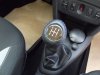 Slika 21 - Dacia Sandero STEPWAY 0.9 BENZ 66KW NAVI NOV  - MojAuto