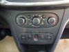 Slika 22 - Dacia Sandero STEPWAY 0.9 BENZ 66KW NAVI NOV  - MojAuto