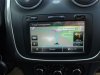 Slika 23 - Dacia Sandero STEPWAY 0.9 BENZ 66KW NAVI NOV  - MojAuto