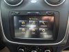 Slika 24 - Dacia Sandero STEPWAY 0.9 BENZ 66KW NAVI NOV  - MojAuto