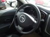 Slika 25 - Dacia Sandero STEPWAY 0.9 BENZ 66KW NAVI NOV  - MojAuto