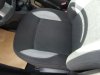 Slika 26 - Dacia Sandero STEPWAY 0.9 BENZ 66KW NAVI NOV  - MojAuto