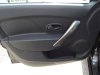 Slika 27 - Dacia Sandero STEPWAY 0.9 BENZ 66KW NAVI NOV  - MojAuto