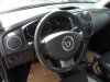 Slika 28 - Dacia Sandero STEPWAY 0.9 BENZ 66KW NAVI NOV  - MojAuto