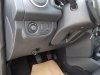 Slika 29 - Dacia Sandero STEPWAY 0.9 BENZ 66KW NAVI NOV  - MojAuto