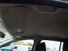 Slika 30 - Dacia Sandero STEPWAY 0.9 BENZ 66KW NAVI NOV  - MojAuto