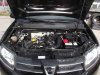 Slika 31 - Dacia Sandero STEPWAY 0.9 BENZ 66KW NAVI NOV  - MojAuto