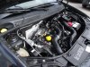 Slika 32 - Dacia Sandero STEPWAY 0.9 BENZ 66KW NAVI NOV  - MojAuto