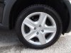 Slika 33 - Dacia Sandero STEPWAY 0.9 BENZ 66KW NAVI NOV  - MojAuto