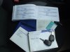 Slika 35 - Dacia Sandero STEPWAY 0.9 BENZ 66KW NAVI NOV  - MojAuto