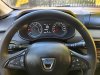 Slika 10 - Dacia Sandero Stepway 0.9  - MojAuto