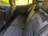 Slika 12 - Dacia Sandero Stepway 0.9  - MojAuto