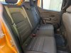 Slika 13 - Dacia Sandero Stepway 0.9  - MojAuto