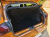 Slika 19 - Dacia Sandero Stepway 0.9  - MojAuto