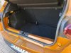 Slika 20 - Dacia Sandero Stepway 0.9  - MojAuto
