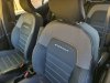 Slika 14 - Dacia Sandero Stepway 0.9  - MojAuto