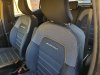 Slika 16 - Dacia Sandero Stepway 0.9  - MojAuto