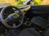 Slika 17 - Dacia Sandero Stepway 0.9  - MojAuto