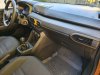 Slika 11 - Dacia Sandero Stepway 0.9  - MojAuto
