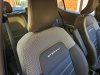 Slika 15 - Dacia Sandero Stepway 0.9  - MojAuto