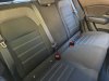 Slika 18 - Dacia Sandero Stepway 0.9  - MojAuto