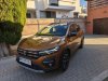 Slika 1 - Dacia Sandero Stepway 0.9  - MojAuto