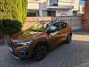 Slika 2 - Dacia Sandero Stepway 0.9  - MojAuto