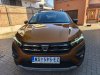 Slika 3 - Dacia Sandero Stepway 0.9  - MojAuto
