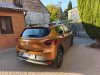 Slika 6 - Dacia Sandero Stepway 0.9  - MojAuto