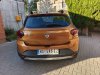 Slika 7 - Dacia Sandero Stepway 0.9  - MojAuto