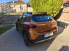 Slika 8 - Dacia Sandero Stepway 0.9  - MojAuto